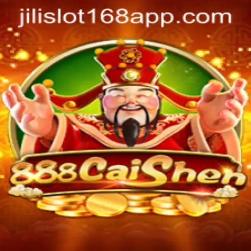 Exploring the Exciting World of 888CaiShen: A Closer Look at Jili Slot 168