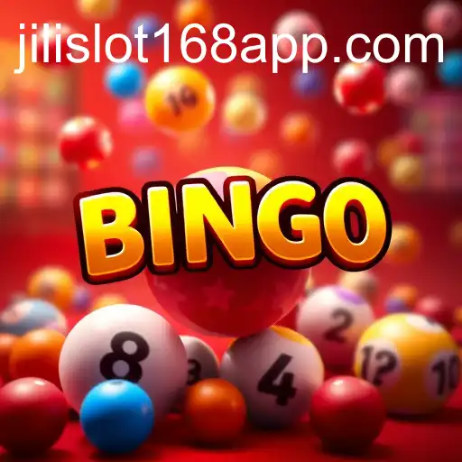 The Evolution and Popularity of Bingo Games