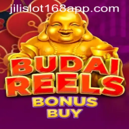 Discover the Exciting World of BudaiReelsBonusBuy: A Deep Dive into Jili Slot 168