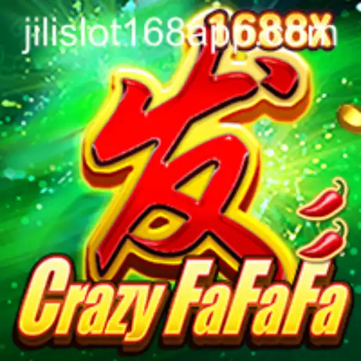 Exploring the Exciting World of CrazyFaFaFa: A Deep Dive into Jili Slot 168