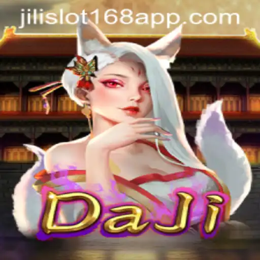 Exploring the Allure of DaJi: A Comprehensive Guide to the Game and Jili Slot 168