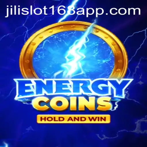 Exploring the Thrilling World of EnergyCoins and Jili Slot 168