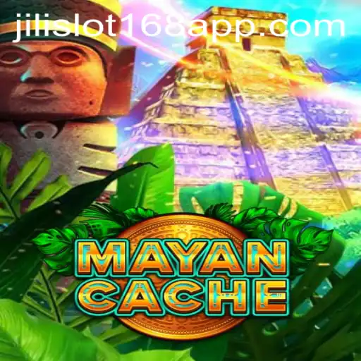 Exploring the MayanCache: A Thrilling Adventure in Gaming