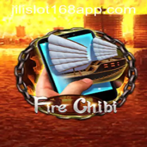 Exploring the World of FireChibiM and Jili Slot 168
