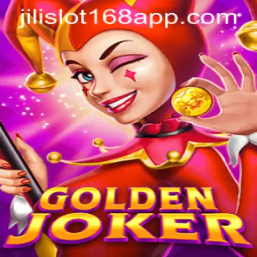 Unveiling the Exciting World of GoldenJoker: A Deep Dive into Jili Slot 168