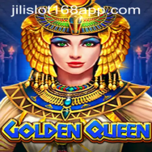 Exploring GoldenQueen: An In-Depth Look at Jili Slot 168