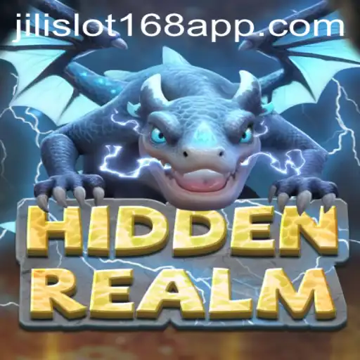 Exploring the Mystical World of HiddenRealm and the Enigmatic Jili Slot 168