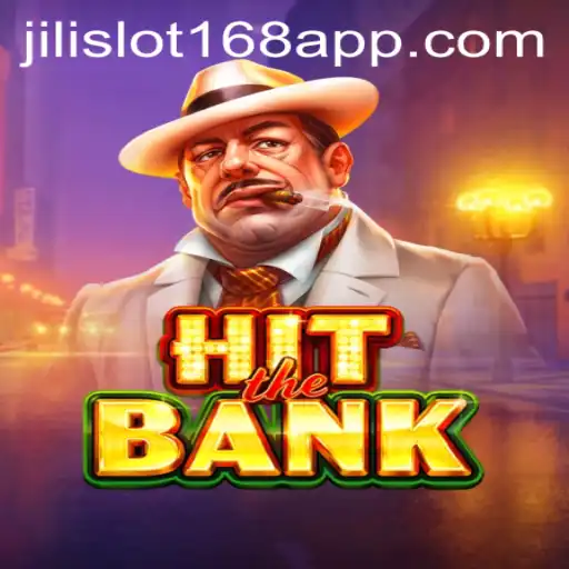 Discover the Exciting World of HitTheBank and Jili Slot 168