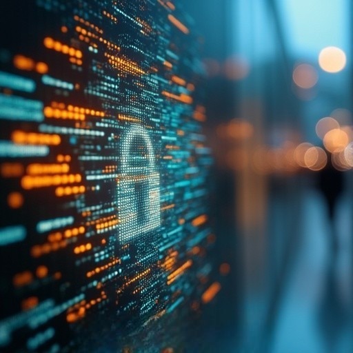 Statistics jili slot 168