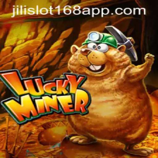Exploring the World of LuckyMiner: The New Sensation in Jili Slot 168