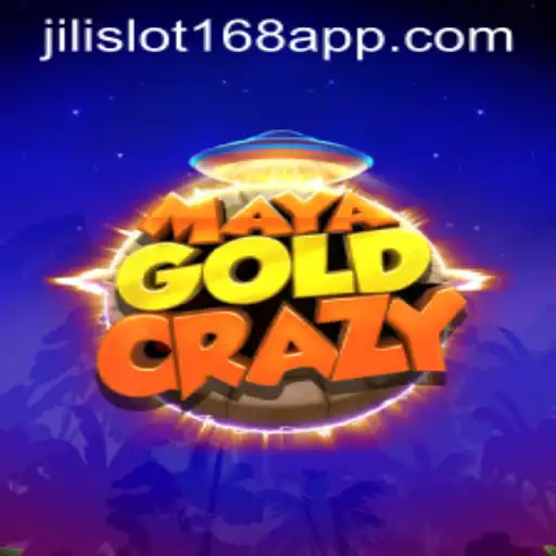 Discover the Thrills of MayaGoldCrazy: A Thrilling Adventure with Jili Slot 168