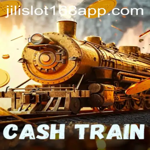Exploring CashTrain: An In-Depth Look into Jili Slot 168