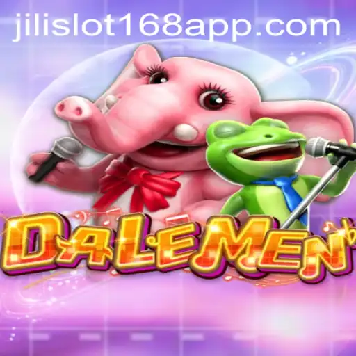 Exploring the Thrilling World of DALEMEN: A Comprehensive Guide
