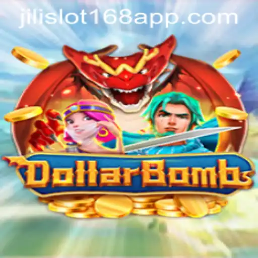 Exploring DollarBombs: A Dive into Jili Slot 168