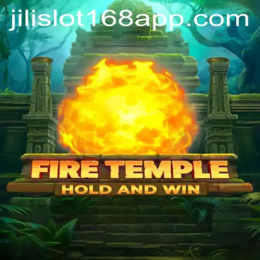 Exciting World of FireTemple