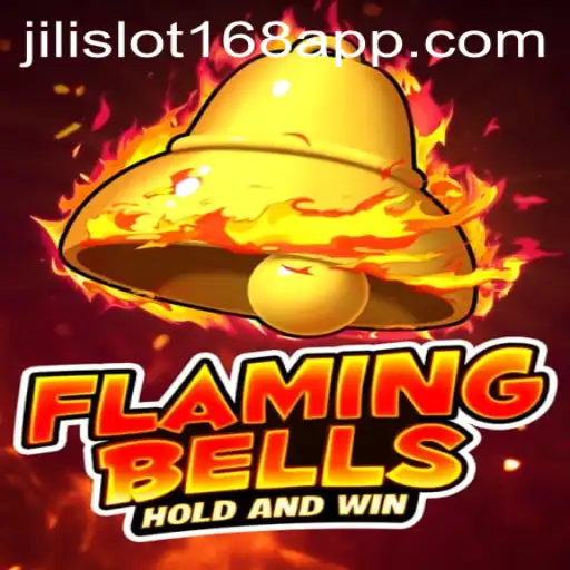Exploring Flamingbells: The Thrilling World of Jili Slot 168