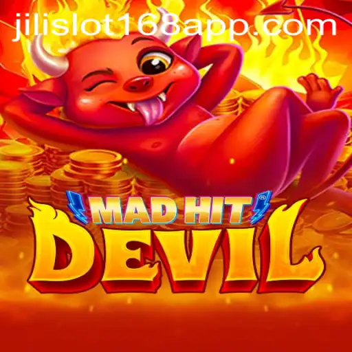 MadHitDevil Game Review