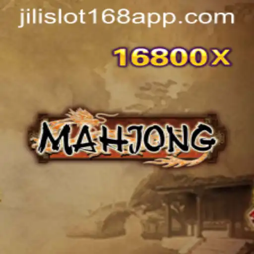 Mahjong and Jili Slot 168: Traditional and Modern Gaming Fusion