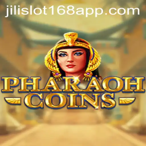 Discover the Excitement of PharaohCoins: A Journey Through Ancient Egypt's Slot Adventure