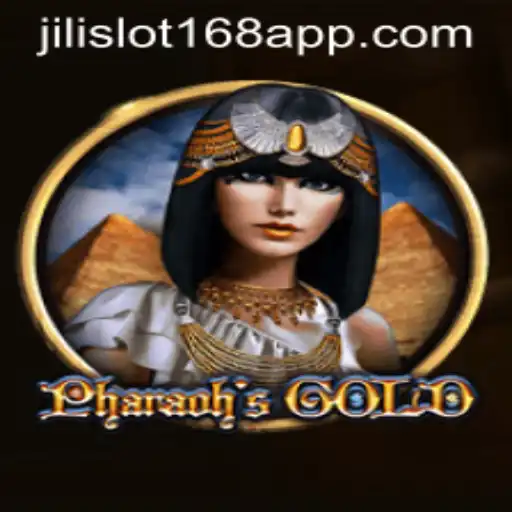 Exploring the Ancient Thrills of PharaohsGold: A Dive into Jili Slot 168