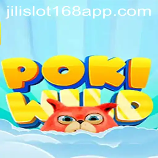 Explore the Thrills of PokiWild: A Dive into Jili Slot 168