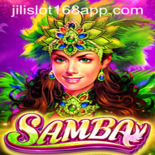 Discover the Thrilling World of Samba and Jili Slot 168