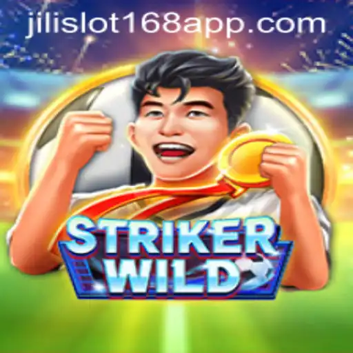 Unleashing Excitement with StrikerWILD: An In-Depth Look at the Thrilling Slot Experience