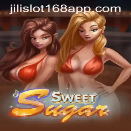 Discover the Thrills of SweetSugar: The Ultimate Gaming Experience