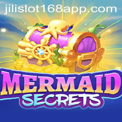 Unveiling the Mysteries of MermaidSecrets: A Deep Dive into the Enchanting Game