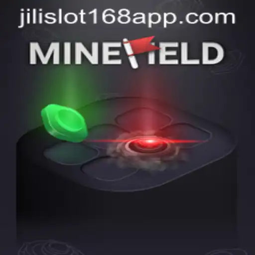 Exploring the Intricacies of MineField and its Connection to Jili Slot 168