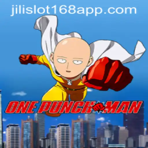 Exciting Adventures Await in OnePunchMan: Discover the World of Jili Slot 168