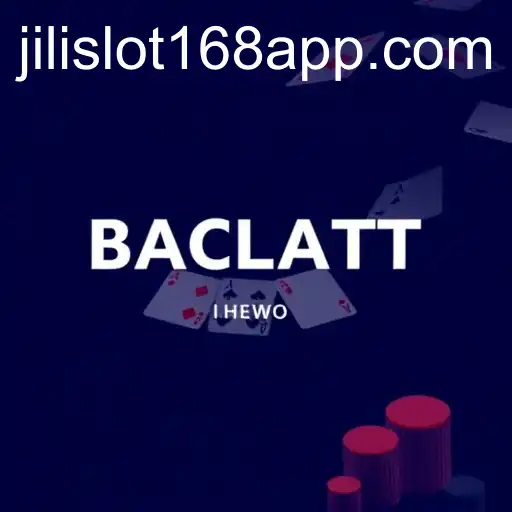 Exploring the World of Online Baccarat: A Deep Dive into Jili Slot 168