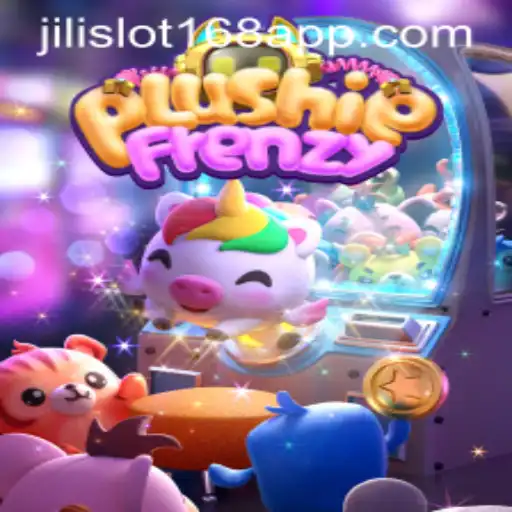 Exploring PlushieFrenzy: A Delightful Gaming Experience with jili slot 168