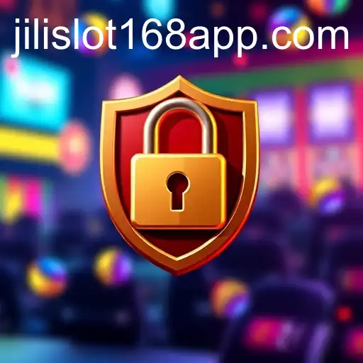 Understanding Privacy Policy: A Focus on Jili Slot 168