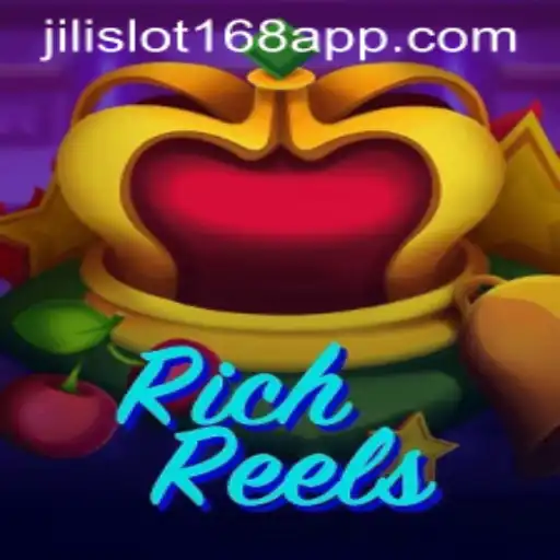 Explore the Thrilling World of RichReels: Features, Gameplay, and Current Trends
