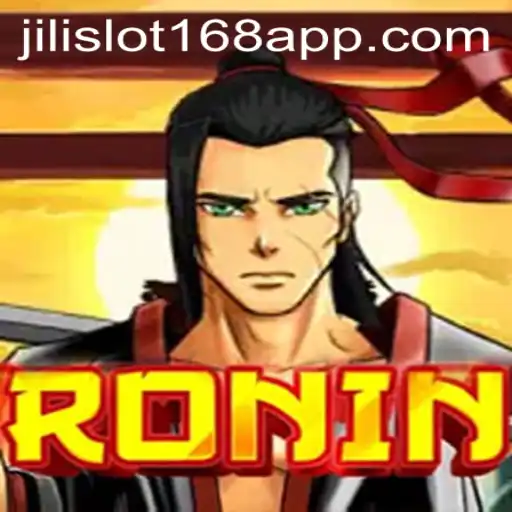Ronin: A Journey into the World of Feudal Japan Gaming