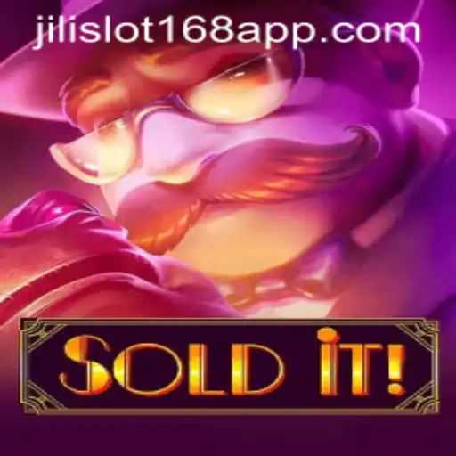 Exploring the Game Soldit and Its Connection with Jili Slot 168