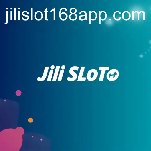 The Intersection of Sports and Gaming: Spotlight on Jili Slot 168