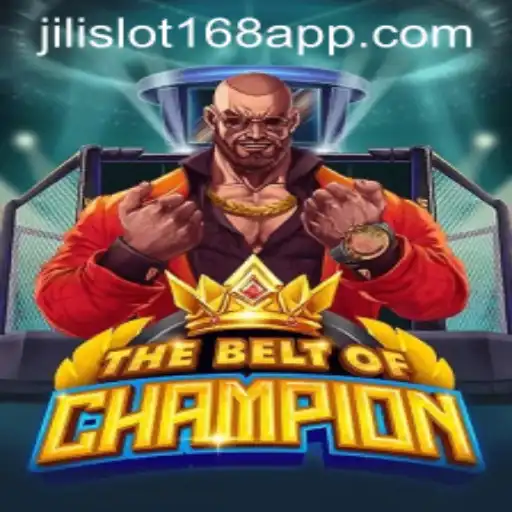 Exploring TheBeltOfChampion: A Comprehensive Guide