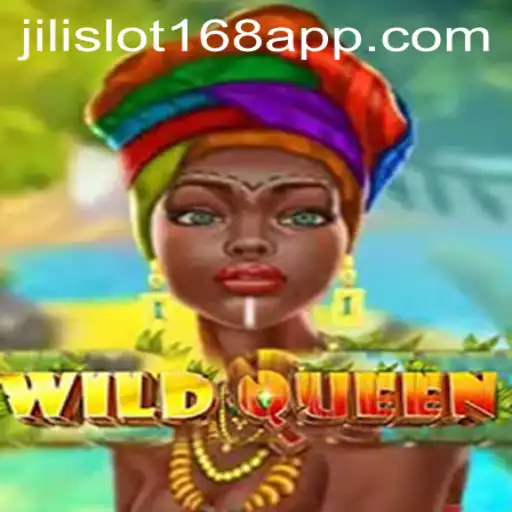 Exploring the WildQueen Game and Jili Slot 168