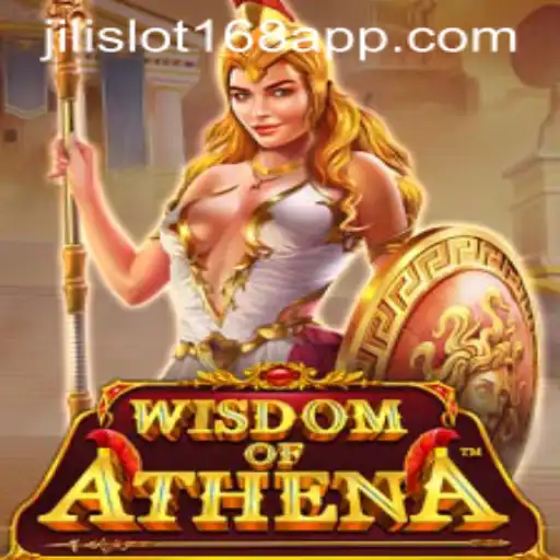 Exploring the Exciting World of WisdomofAthena and Jili Slot 168