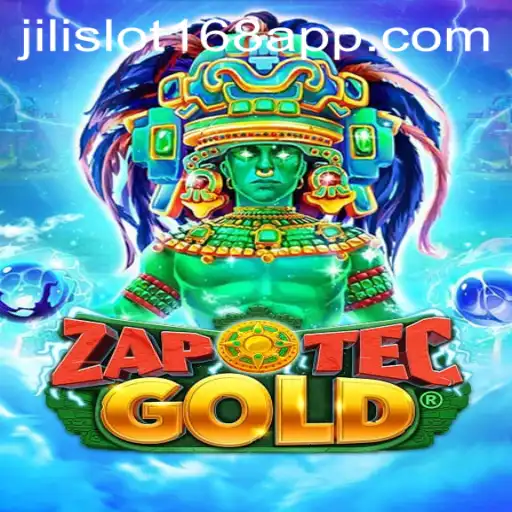 Exploring the Thrills of ZapOtecGold: A Jewel in the Jili Slot 168 Lineup